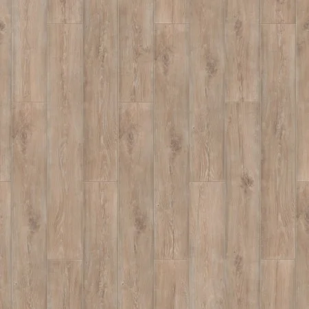 Ламинат Tarkett Poem 1033 Гёте в Челябинске