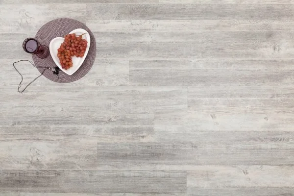 Ламинат Bonkeel Dream Wood 221 2V mini в Челябинске