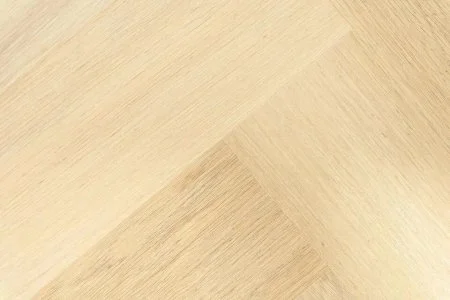 Плитка SPC Bonkeel Pine 3.5мм 201 в Челябинске