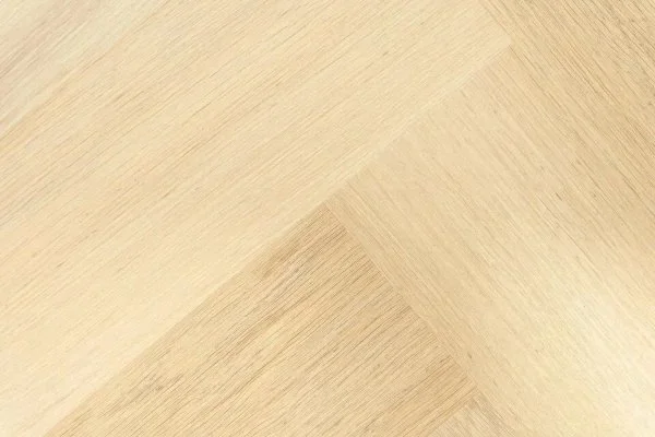 Плитка SPC Bonkeel Pine 3.5мм 201 в Челябинске