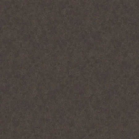 Обои Loymina Shade vol.2 SDR5, 010 в Челябинске