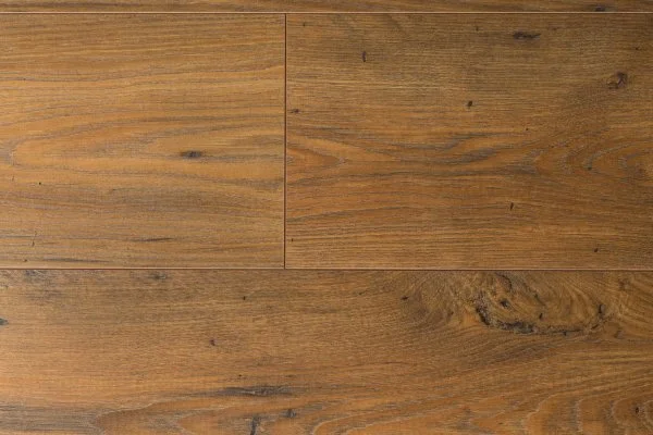 Ламинат Kronopol Aurum Sound 3342 Blues Chestnut в Челябинске