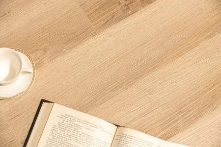 Плитка SPC Bonkeel Style 4мм Дуб Палау в Челябинске