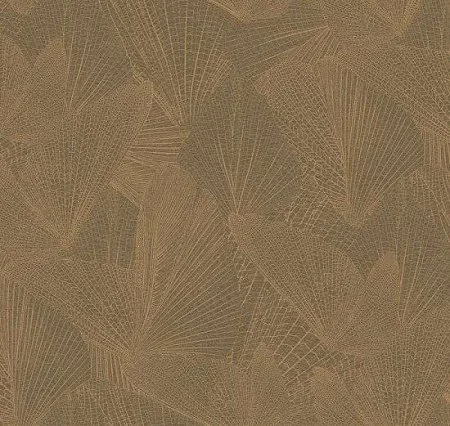 Обои Loymina Amazonia Ins6, 004 в Челябинске