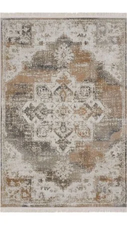 Ковер Синтелон Palermo 1,60x2,30 26DHD Прямоугольник в Челябинске