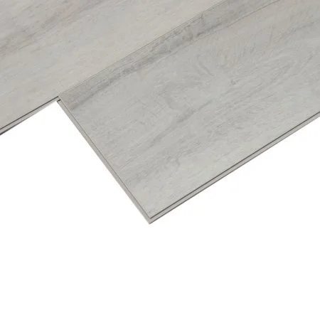 Виниловый пол Royce Ultima U1961 Дуб Албани в Челябинске