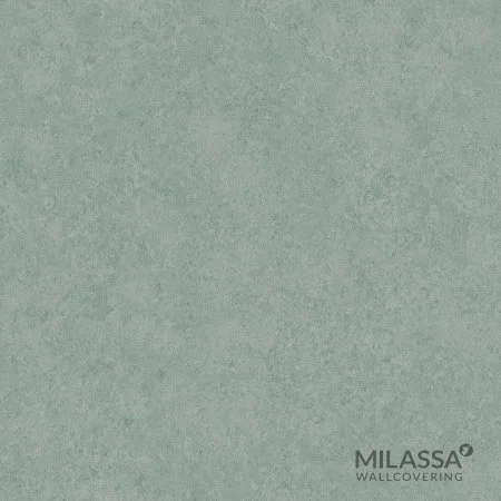 Обои Milassa Classic LS7, 005/1 в Челябинске