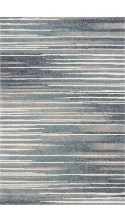 Ковер Синтелон Boho 1,20X1,70 25KGK Прямоугольник в Челябинске