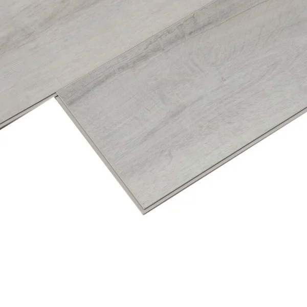 Виниловый пол Royce Ultima U1961 Дуб Албани в Челябинске