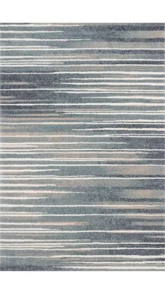 Ковер Синтелон Boho 1,40X2,00 25KGK Прямоугольник в Челябинске