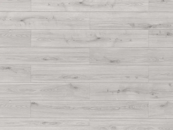 Ламинат Egger PRO 8/33 4V Aqua+ Дуб Метико Бежевый EPL216 в Челябинске