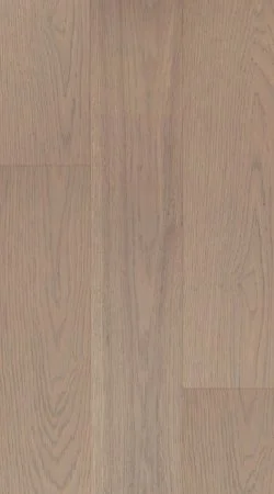 Паркетная доска Auswood Travel Oak Crete в Челябинске