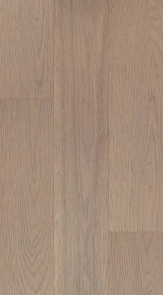 Паркетная доска Auswood Travel Oak Crete в Челябинске