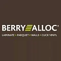 ПВХ плитка Berry Alloc в Челябинске