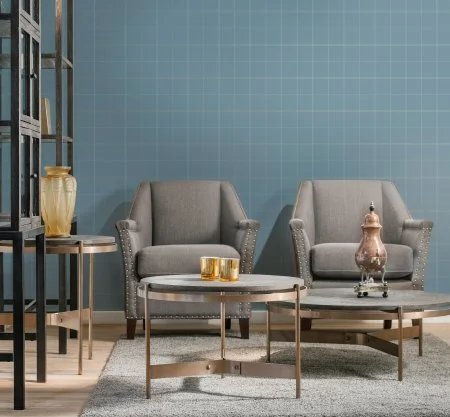 Обои Milassa Amsterdam DM 7, 018 в Челябинске