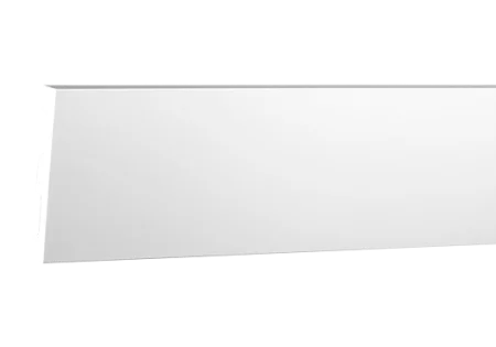 Молдинг Европласт 6.51.385 2,0 м в Челябинске