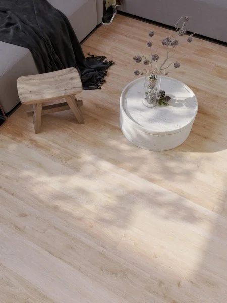 Ламинат Egger PRO 8/32 Дуб Ильмень EPL134 в Челябинске