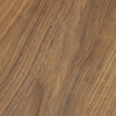 Виниловый пол Betta Estate Chevron E1801 Амбрим в Челябинске