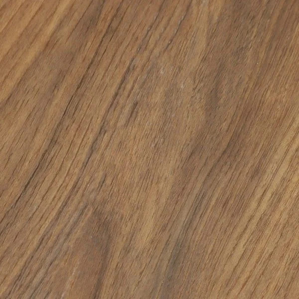 Виниловый пол Betta Estate Chevron E1801 Амбрим в Челябинске