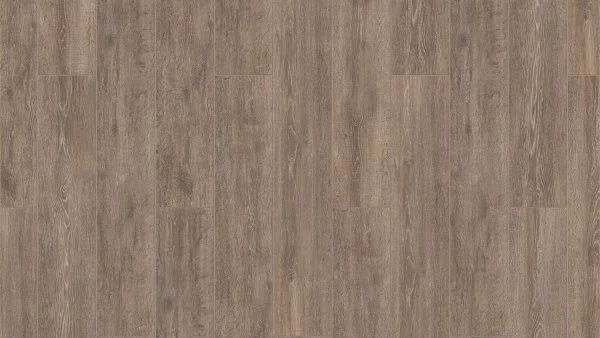 Ламинат Tarkett Imperator 833 Адриан в Челябинске