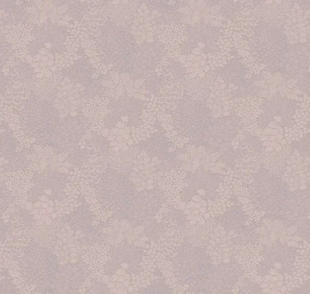 Обои Milassa Mirabelle MR3, 003 в Челябинске