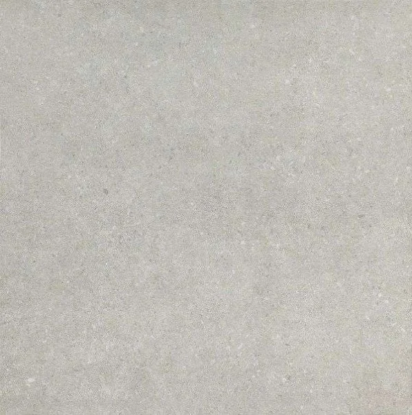 Керамогранит Italon Аурис Графит Рет 60x60 в Челябинске