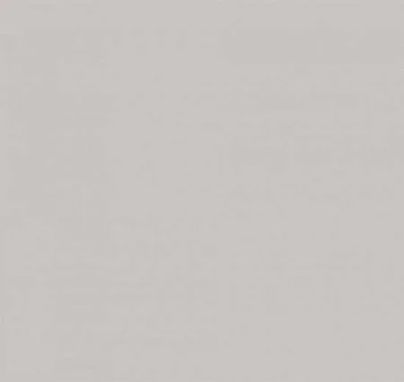 Обои Loymina Golden Library SAT4, 0203 в Челябинске