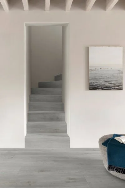 LVT-плитка Moduleo Roots Glue 0.55 EIR Galtymore Oak 86936BE в Челябинске