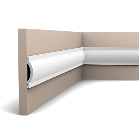 Молдинг Orac P9901 (70*140*2000 мм) в Челябинске