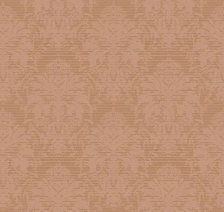 Обои Milassa Mirabelle MR4, 003 в Челябинске