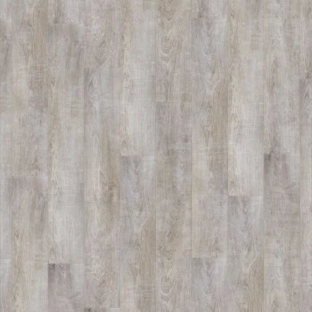 Ламинат Tarkett Cinema Брижит в Челябинске