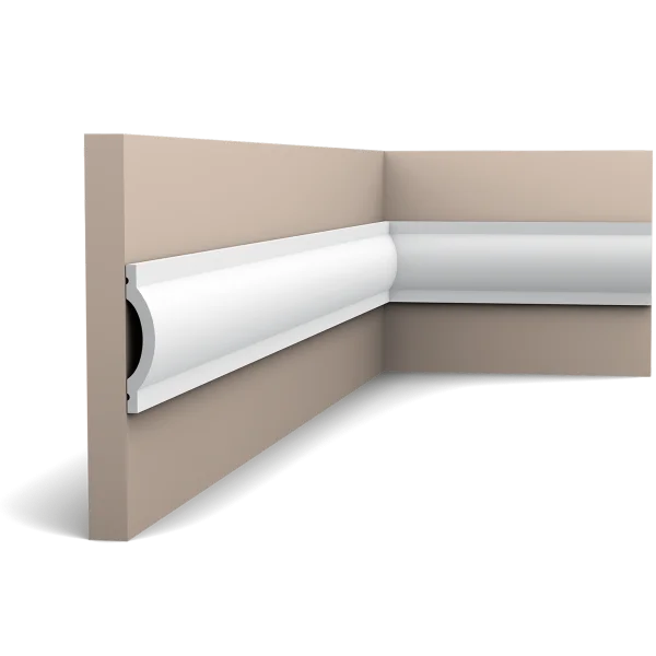 Молдинг Orac P9901 (70*140*2000 мм) в Челябинске