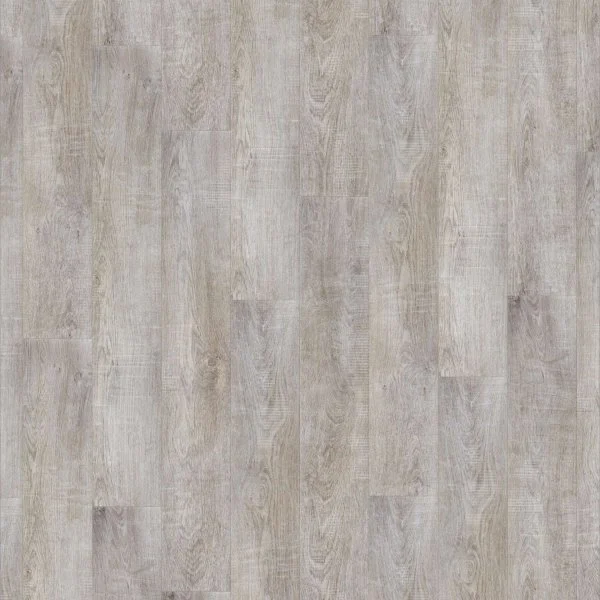 Ламинат Tarkett Cinema Брижит в Челябинске