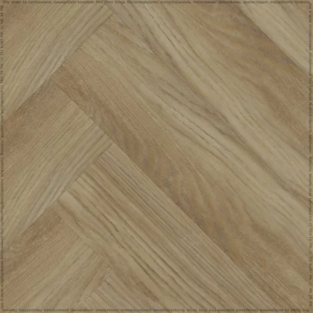 ПВХ плитка FineFlex Wood Дуб Азас FX-109 в Челябинске