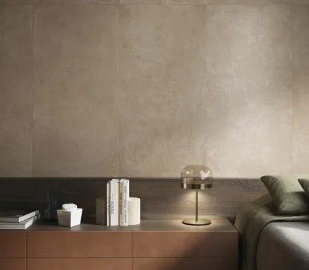 Керамогранит Italon Этернум Голд 60х120 (Натуральная и Реттифицированная) в Челябинске