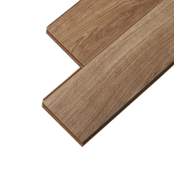 Ламинат Woodstyle Crossbow C135 Дуб Окасо в Челябинске