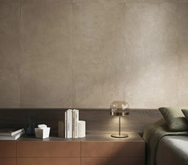 Керамогранит Italon Этернум Голд 60х120 (Натуральная и Реттифицированная) в Челябинске