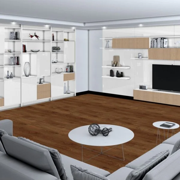 Ламинат AGT Effect Elegance PRK909 Россо в Челябинске