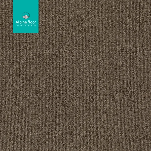 Ковровая плитка Alpine Floor Huron 402-2 Сагино в Челябинске