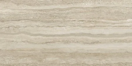 Керамогранит Vitra CityStone Травертин Линейный 60х120 (Натуральная и Реттифицированная) в Челябинске