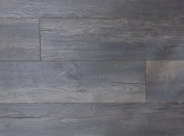 Ламинат Kronostar Arto Synergy D159056 Oak Tetis Dark 8мм 33кл в Челябинске