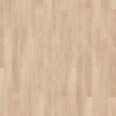 Ламинат Tarkett Gallery 1233 Да Винчи (0,749м2) в Челябинске