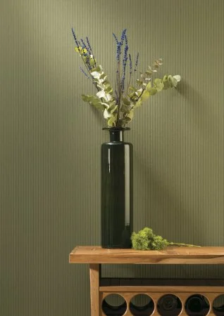 Обои Loymina Shade SD5, 005 в Челябинске