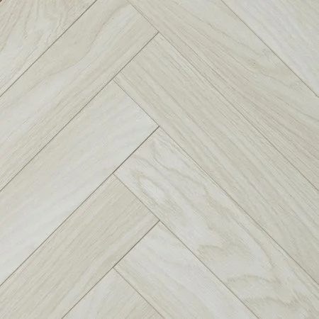 Ламинат Woodstyle Crossbow C130 Дуб Эстрелла в Челябинске