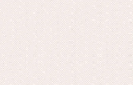 Обои Milassa Neo Classic Neo5, 001 в Челябинске