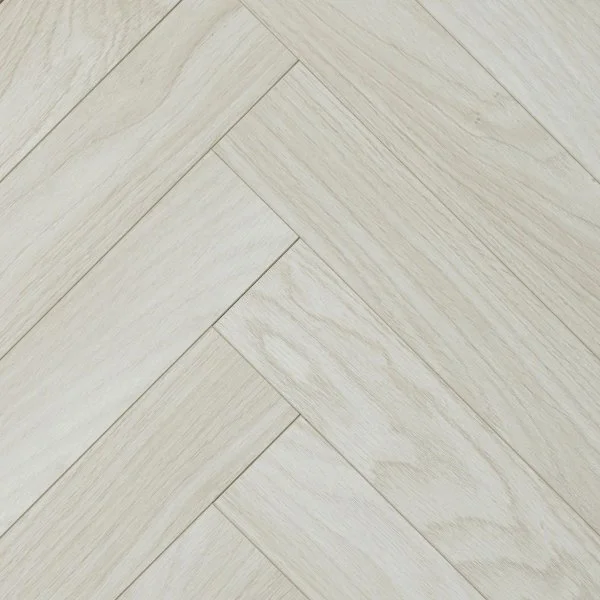 Ламинат Woodstyle Crossbow C130 Дуб Эстрелла в Челябинске