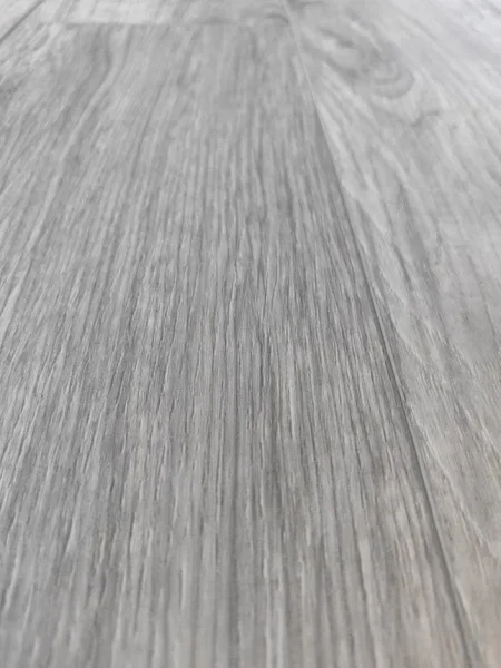 Плитка SPC Bonkeel Line 4мм 240 в Челябинске