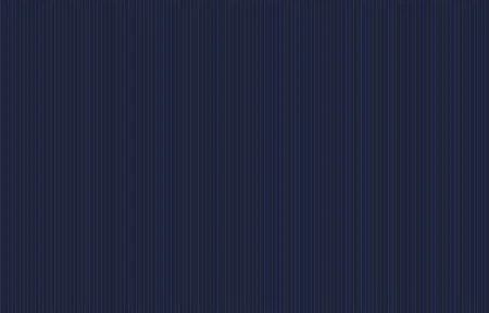 Обои Milassa Bon Voyage D8, 018/1 в Челябинске