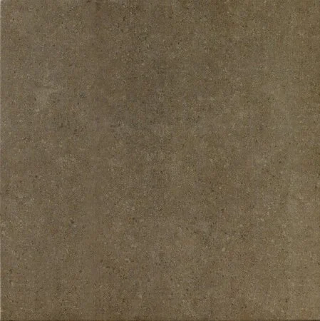 Керамогранит Italon Аурис Мока Рет 60x60 в Челябинске