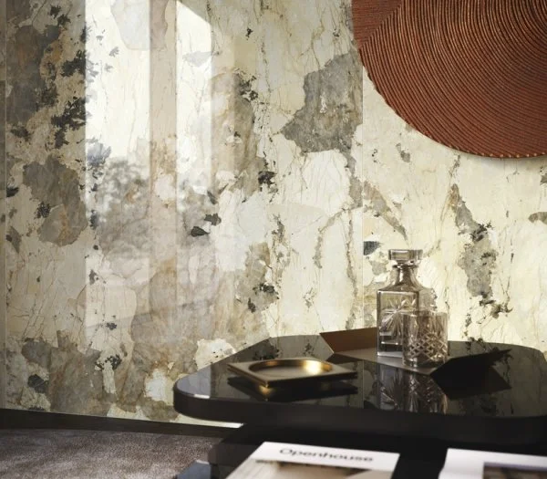 Керамогранит Italon Этернум Волкано 120х278 (Люкс и Реттифицированная) в Челябинске